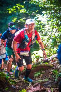 BIB: 9570
                            <button type="button" onclick="openModal(19330615)" class="btn btn-primary btn-sm float-right btn-popup" data-toggle="modal" data-target=".modal-high-quality">
                        <i class="fas fa-shopping-cart"></i> Add to Cart
                    </button>
                                            <button type="button" onclick="isThisMe(19330615, true)" class="btn btn-success btn-sm float-right btn-popup btn-isme hidden" data-toggle="tooltip" data-placement="bottom" title="นี่คือรูปของคุณใช่ไหม คลิกที่นี่เพื่อเอาเข้าอัลบั้ม">
                        <i class="fas fa-plus"></i> Add to album
                    </button>
                    <button type="button" onclick="isThisMe(19330615, false)" class="btn btn-warning btn-sm float-right btn-popup btn-isnotme hidden">
                        <i class="fas fa-ban"></i> Remove from album
                    </button>